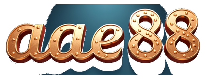 aae88 logo
