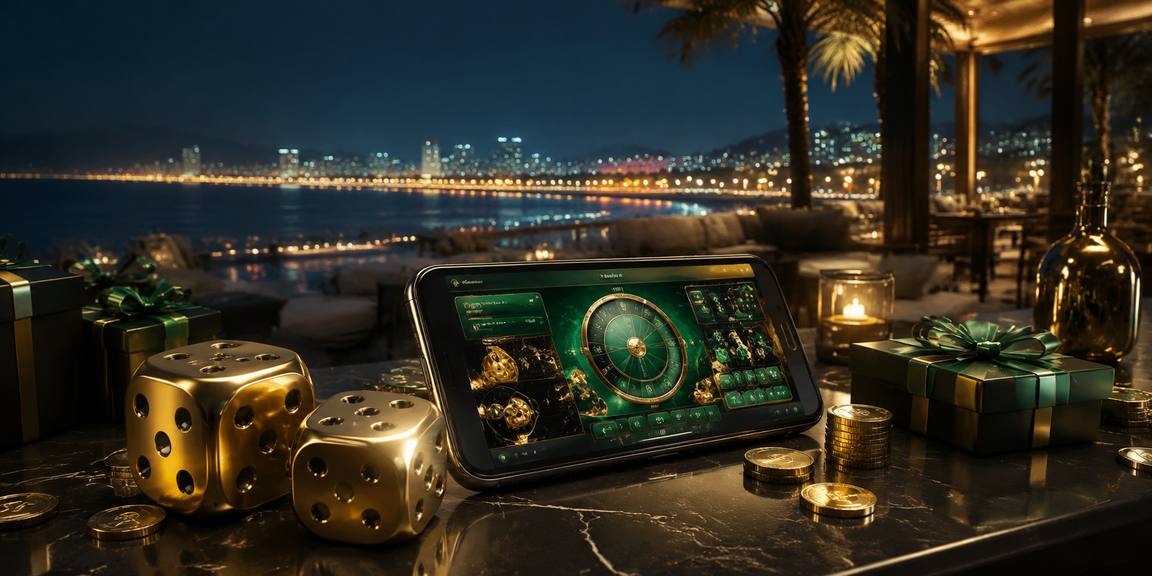 aae88 Sảnh Slots được xếp cho Việt Nam