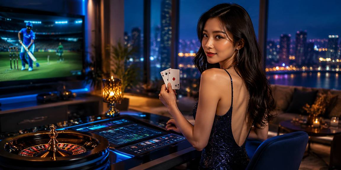 aae88 Sportsbook