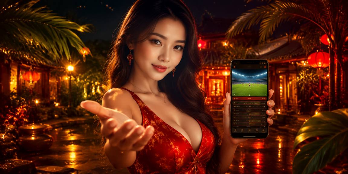 aae88 Khu kèo UFC chúng tôi vận hành