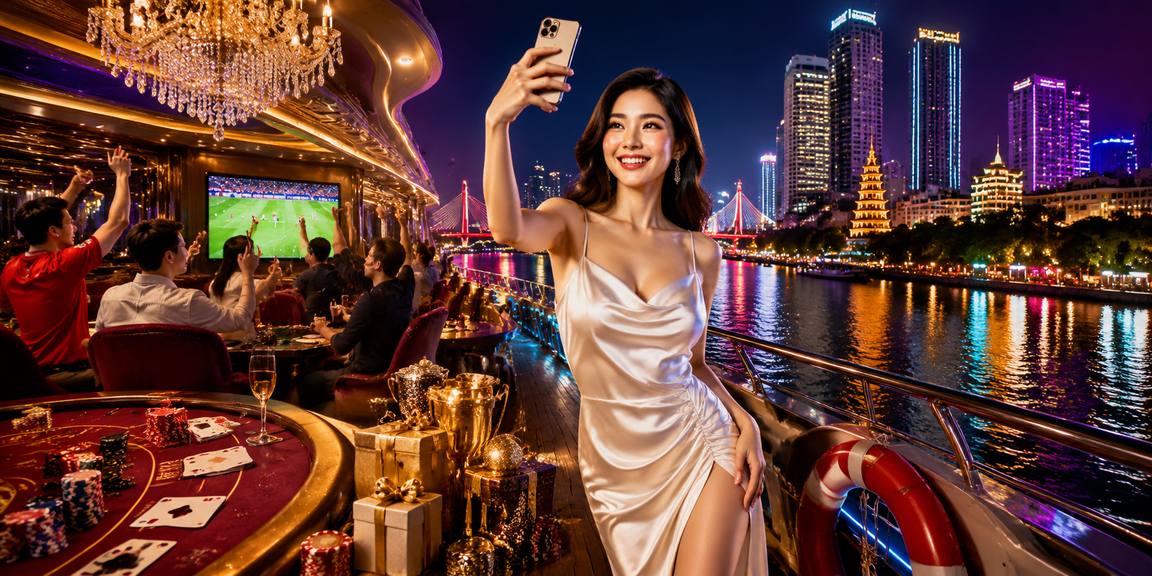 aae88 Đăng nhập aae88 để mở sảnh của bạn
