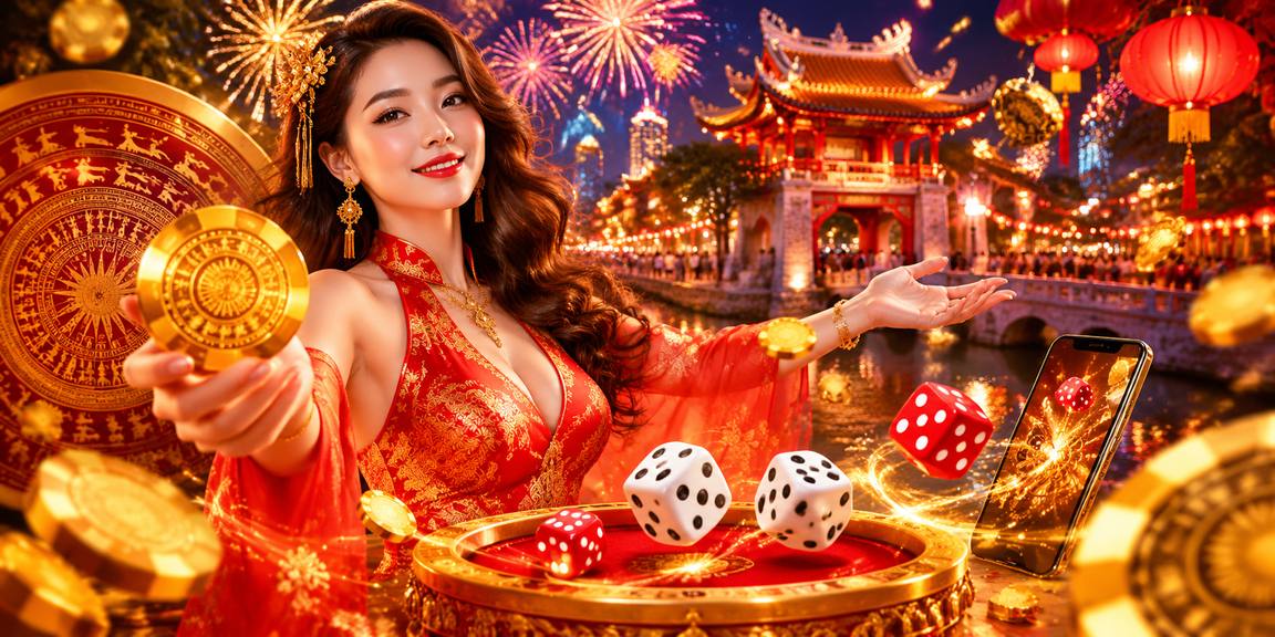 aae88 Fortune Tiger
