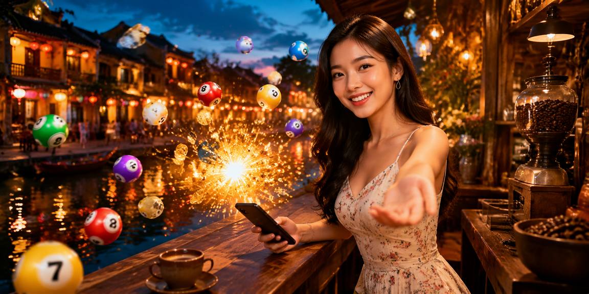 aae88 Slots aae88 cho nhịp quay rõ