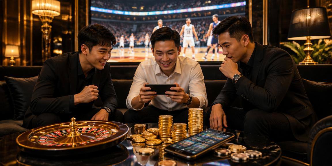 aae88 Câu hỏi trước khi mở tài khoản